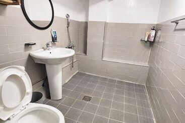 هاستل Yeobyul Guesthouse