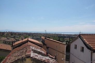 B&b Moscani