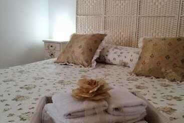 B&b Moscani