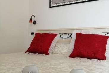 B&b Moscani
