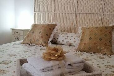 B&b Moscani