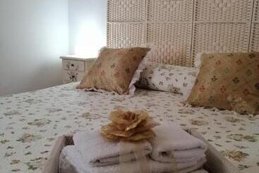 B&b Moscani