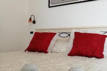 B&b Moscani