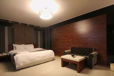 Beauty Motel