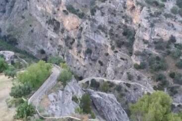تختخواب و صبحانه La Stella