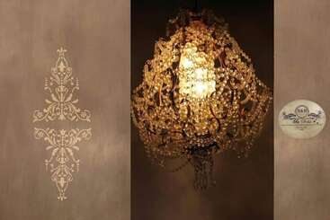 تختخواب و صبحانه La Stella