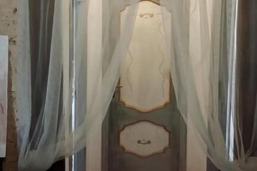 تختخواب و صبحانه La Stella