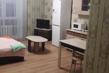 Guest House Paradise Place