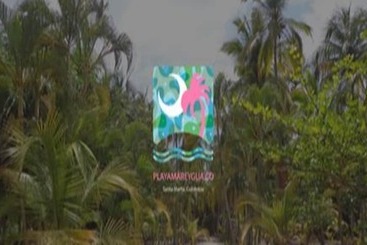 Playa Mareygua Hostal - Buritaca