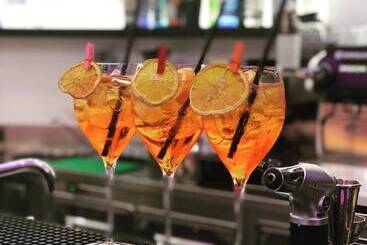 The One Boutique Hotel & Spa Rome