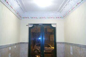 پانسیون Boomerang Serviced Apartment S