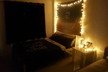 پانسیون Surf & Chill Inn