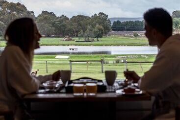 The Swan Valley Retreat - Henley Brook