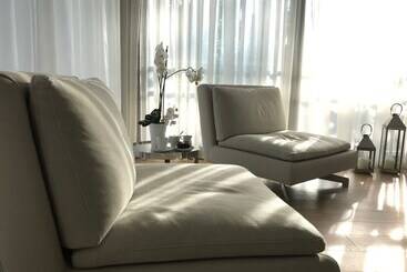 Samaya Beach House