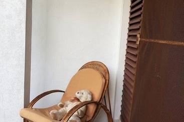 Yoyo Hostel Negombo