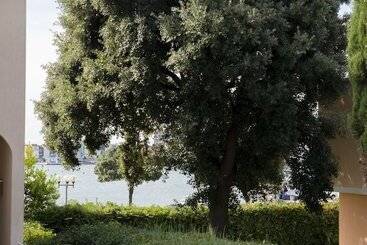 Apartments Villa Nona