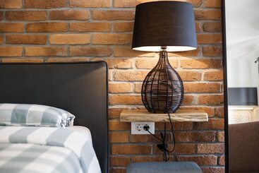Central Rijeka Apartments Ciottina 24