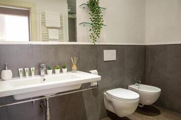 Boutique Hotel Del Corso