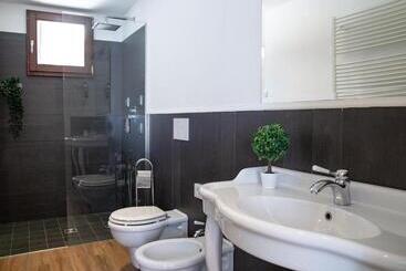 Boutique Hotel Del Corso