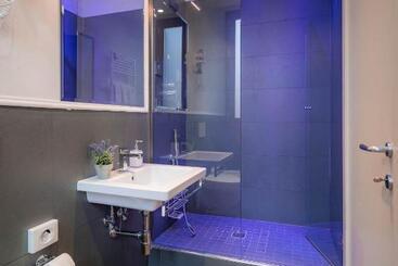 Boutique Hotel Del Corso