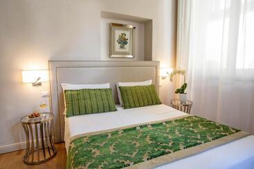 Boutique Hotel Del Corso