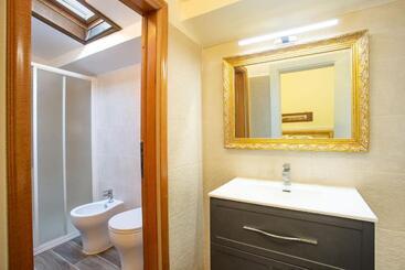 Boutique Hotel Del Corso