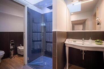 Boutique Hotel Del Corso