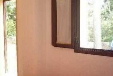 هتل Villaggio Camping Bosco Selva