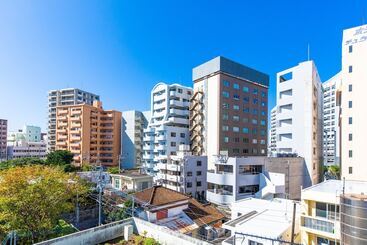 Mr.kinjo In Matsuo