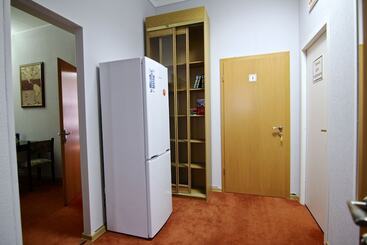 Assol Hostel