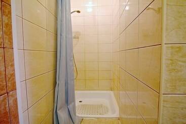 Assol Hostel