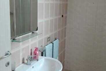 B&b La Strea