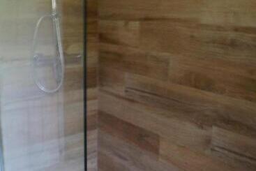 تختخواب و صبحانه La Bella Lecce Rooms
