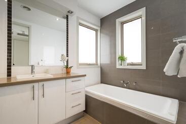 Boutique Stays   Mentone Abode