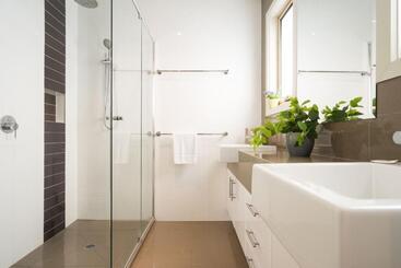 Boutique Stays   Mentone Abode