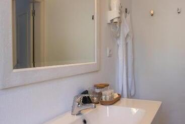 Casa Luisandra Boutique Hotel B&b