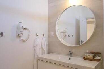 Casa Luisandra Boutique Hotel B&b