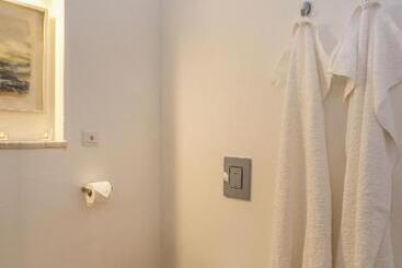 Casa Luisandra Boutique Hotel B&b