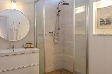 Casa Luisandra Boutique Hotel B&b