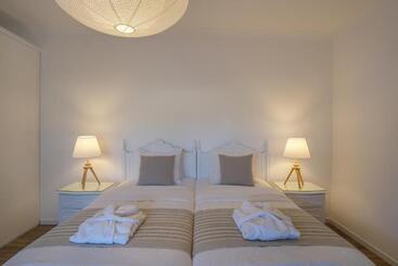 Casa Luisandra Boutique Hotel B&b