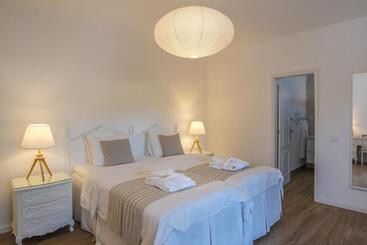 Casa Luisandra Boutique Hotel B&b