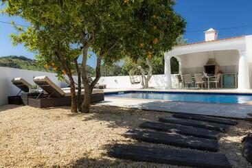 Casa Luisandra Boutique Hotel B&b