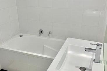 Castle Serviced Apartments