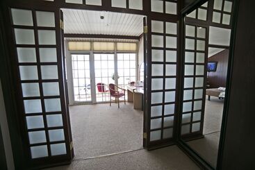 酒店 Lighthouse