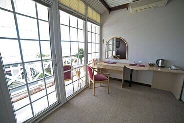 酒店 Lighthouse
