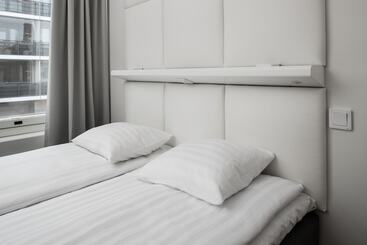 Omena Hotel Pori