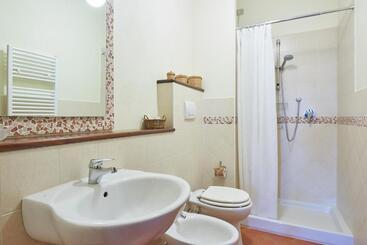 هتل روستایی Agriturismo Tesorino