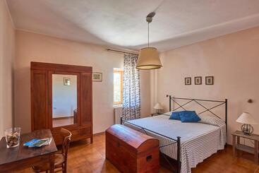 هتل روستایی Agriturismo Tesorino