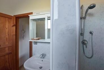 هتل روستایی Agriturismo Tesorino