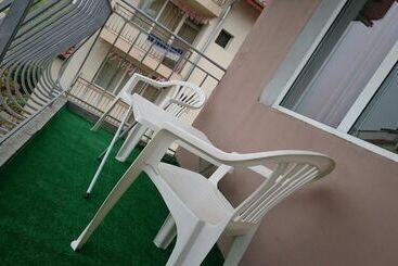 膳宿费 Guest House Angelina